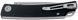 Ніж Boker Plus Celos, G-10 black 01BO178 23730948 фото 4