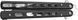 Ніж Boker Plus Balisong Large G-10 06EX012 23730760 фото 4