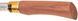 Ніж Old Bear Classic L Walnut 9307/21_LN 13310003 фото 4