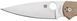 Нож Spyderco Native Chief Canvas Micarta Brown C244MPCW 871781 фото 3