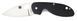 Нож Spyderco Efficient C216GP 871339 фото 1