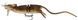 Воблер Savage Gear 3D Rad 200mm 32g 01-Brown 18540361 фото