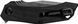 Нож Kershaw Flatbed Black G-10 1376 17400564 фото 2