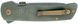 Ніж Fox ATCF Original Gangster Micarta OD Green FX-624 OR 17530735 фото 2