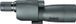 Підзорна труба Bushnell Sentry 18-36x50 783618 10130083 фото 5