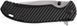 Ніж Skif Sturdy II SW Black 420SE 17650298 фото 4