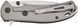 Ніж Skif Sturdy II SW Black 420SE 17650298 фото 2