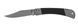 Ніж KA-BAR Folding Hunter 3189 4008573 фото 1