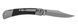 Ніж KA-BAR Folding Hunter 3189 4008573 фото 5