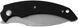 Нож Fox Honos Becut Bestar SW G-10 Black FX-538 G10B 17530721 фото 2