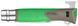 Ніж Opinel №12 Explore Tick Remover Green 002489 2046676 фото 3
