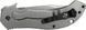 Ніж Kershaw CQC-10K 6030 17400300 фото 2