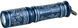 Фонарь-брелок Olight I3E EOS Blue porcelain (90 Lm) 0.0000.3109 23704951 фото 1