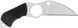 Ніж Spyderco Swick 6 Black FB14P6 871748 фото 3