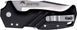 Нож Cold Steel Engage 3,5" Satin G-10 CS-FL-35DPLC 12601546 фото 2