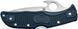 Ніж Spyderco Endela Emerson Opener C243PGYW 871419 фото 4