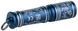 Фонарь-брелок Olight I3E EOS Blue porcelain (90 Lm) 0.0000.3109 23704951 фото 2
