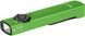 Ліхтар Olight Arkfeld Lime green (1000 Lm) Arkfeld LG 23703910 фото 1