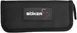 Ніж Boker Plus Strike Tanto PS Aluminium Coyote Напівсерейтор 01BO425 23731187 фото 6