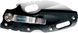 Ніж Cold Steel Tuff Lite Large 20LT 12600923 фото 2