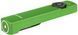 Ліхтар Olight Arkfeld Lime green (1000 Lm) Arkfeld LG 23703910 фото 4
