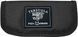 Ніж Fox ATCF Original Gangster Micarta OD Green FX-624 OR 17530735 фото 3
