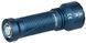 Ліхтар Olight Javelot Mini BL Blue (1000 Lm) Javelot Mini BL 23704103 фото 3