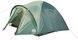 Намет Skif Outdoor Tendra 210x180 см Зелений 3890059 фото 3