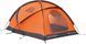 Намет тримісний Ferrino Snowbound 3 Orange (99099DAFR) 926661 фото 2