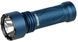 Ліхтар Olight Javelot Mini BL Blue (1000 Lm) Javelot Mini BL 23704103 фото 1