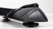 Сайкл-тренажер Toorx Indoor Cycle SRX 3500 (SRX-3500) 930987 фото 14