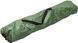 Стул раскладной Skif Outdoor Comfort Цвет - green 3890009 фото 2