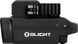 Ліхтар з ЛЦВ Olight Baldr S GL Black Зелений лазер (800 Lm) 0.0002.0042 23703522 фото 5