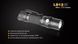 Фонарь ручной Fenix ​​LD12 CREE XP-G2 R5 2017 457960 фото 11