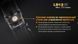 Фонарь ручной Fenix ​​LD12 CREE XP-G2 R5 2017 457960 фото 15