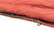 Спальний мішок Outwell Campion Lux/-1&deg;C Red Left (230356) 928832 фото 6
