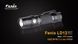 Фонарь ручной Fenix ​​LD12 CREE XP-G2 R5 2017 457960 фото 7