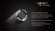 Фонарь ручной Fenix ​​LD12 CREE XP-G2 R5 2017 457960 фото 14