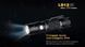 Фонарь ручной Fenix ​​LD12 CREE XP-G2 R5 2017 457960 фото 9