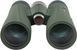 Бинокль Kowa BD II 10x42 XD (11899) 927703 фото 2