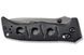 Ніж Benchmade Mini Adamas 273GY-1 4008273 фото 3