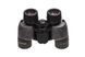 Бінокль Leupold BX-1 Yosemite 10x30 мм Porro Shadow Grey 172707 5002554 фото 4