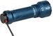 Ліхтар Olight Javelot Mini BL Blue (1000 Lm) Javelot Mini BL 23704103 фото 5