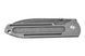 Ніж Boker Plus Evade 01BO384 23730992 фото 2