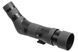 Подзорная труба Leupold SX-2 Alpine HD 20-60x60 угловая 180143 5003346 фото 3