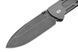Ніж Boker Plus Evade 01BO384 23730992 фото 5