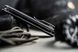 Ніж Boker Plus Cheus 01BO888 4009067 фото 3