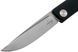 Ніж Boker Plus Celos, G-10 black 01BO178 23730948 фото 3