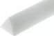 Точило Spyderco Ceramic File Triangle Зернистость 1000/3000 400F1T 871731 фото 2