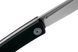 Ніж Boker Plus Celos, G-10 black 01BO178 23730948 фото 6